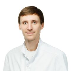 Варакин Дмитрий Валериевич 