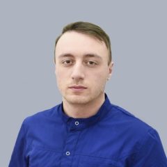 Абдуллаев Якуб Абдуллаевич 