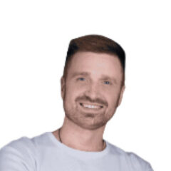 Макейчев Алексей Петрович