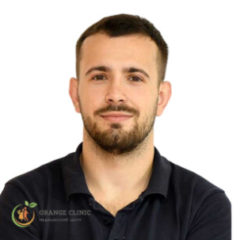Зиннер Михаил Сергеевич