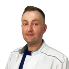 Демьянов Александр Викторович 