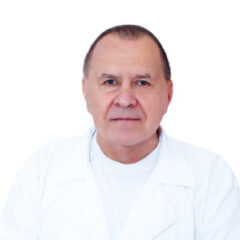 Барсуков Александр Викторович 