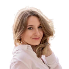 Климонтова Татьяна Сергеевна 