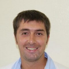 Нифанов Алексей Александрович 