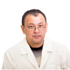 Кавандин Игорь Николаевич 