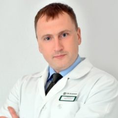 Винников Алексей Александрович