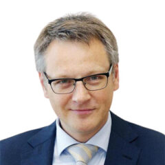 Богомолов Павел Олегович 