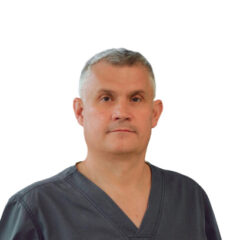 Мищенко Сергей Викторович