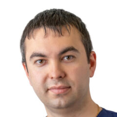Игнатченко Алексей Николаевич 