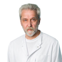 Львов Сергей Евгеньевич 