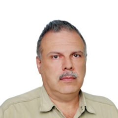 Гинзбург Алексей Леонидович 