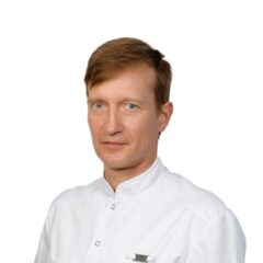 Стерхов Роман Викторович