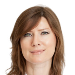 Сезонова Ольга Владимировна