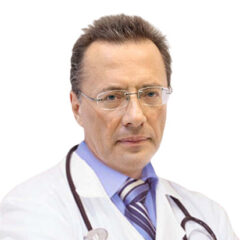 Шилин Дмитрий Евгеньевич 