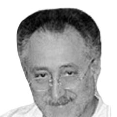 Караев Заур Рабаданович
