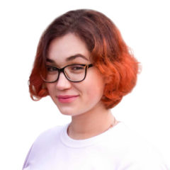 Ястребова-Староверова Мария Александровна 