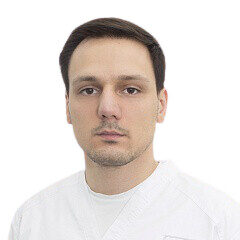 Мхитарян Карен Артаваздович 
