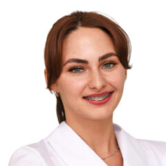 Колесникова Лариса Анатольевна 