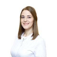 Алексей Валентина Анатольевна 