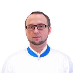 Шутько Алексей Михайлович