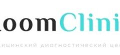 Медицинский центр Room clinic (Рум клиник) 