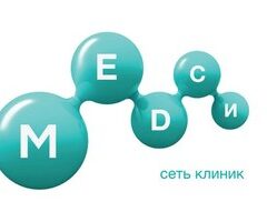 Клинико-диагностический центр МЕДСИ в Марьино 