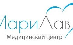 Медицинский центр МариЛав