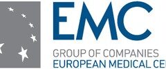 Европейский медицинский центр в Спиридоньевском пер. (ЕМС) 