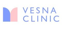 Vesna Clinic (Весна Клиник) 