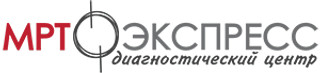 МРТ Экспресс 