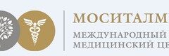 Медицинский центр Моситалмед на Арбате 