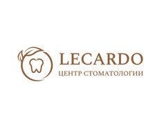 Стоматологическая клиника Лекардо Дент 