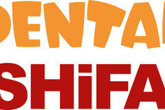 Dental Shifa (Дентал Шифа) 
