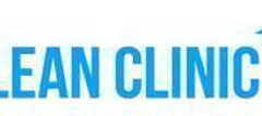 Spine Clinic (ex. Clean Clinic) Спайн клиник 