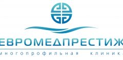 Медицинский центр Евромедпрестиж на Шаболовской 