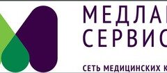 Медцентр Медлайн-Сервис на Полежаевской 