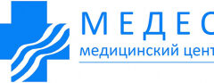 Медео 