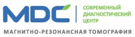 Современный диагностический центр 