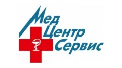 МедЦентрСервис на Авиамоторной 