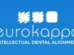 Eurokappa (Еврокаппа) 