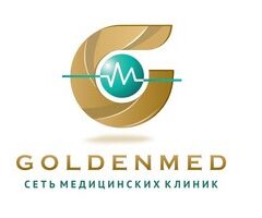 Goldenmed (ГолденМед) в Новокосино 
