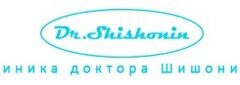Клиника доктора Шишонина детское отделение 