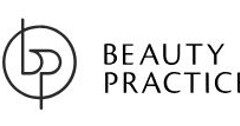 Beauty Practice