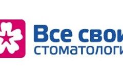 Все свои Раменки 
