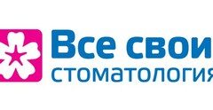 Все свои! на Октябрьском поле 