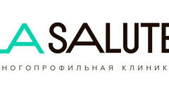 Клиника персональной медицины La Salute (Ла Салюте) 