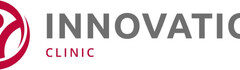 INNOVATION Clinic (Инновация клиник) 