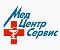 МедЦентрСервис в Митино 