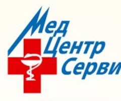 МедЦентрСервис на Белорусской 