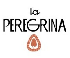 La Peregrina (Ла Перегрина) 